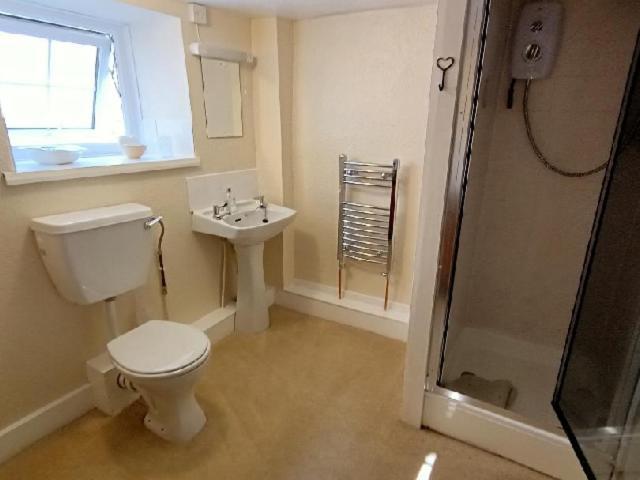 Glasbury The Harp Inn מראה חיצוני תמונה